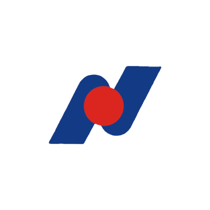 Nokta